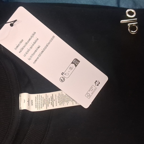 Sold - Picture 2 of 8